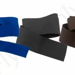 Cascade Round Rubber Legs Extra Fine