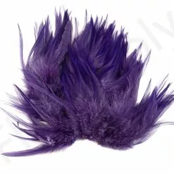 Cascade Saltwater Saddle Feathers 11 Cascade Saltwater Saddle Feathers -Rod Tubes Verkoopwinkel Cascade Saltwater Saddle Feathers CASSALTSADDLE XXX dsc01050 bewerkt