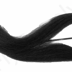 Cascade Synthetic Yak Hair -Rod Tubes Verkoopwinkel Cascade Synthetic Yak Hair FSTYING CSYH X dsc02020 bewerkt