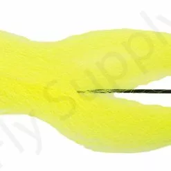 Cascade Synthetic Yak Hair -Rod Tubes Verkoopwinkel Cascade Synthetic Yak Hair FSTYING CSYH X dsc02021 bewerkt2