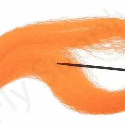 Cascade Synthetic Yak Hair -Rod Tubes Verkoopwinkel Cascade Synthetic Yak Hair FSTYING CSYH X dsc02022 bewerkt2