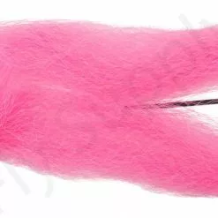 Cascade Synthetic Yak Hair -Rod Tubes Verkoopwinkel Cascade Synthetic Yak Hair FSTYING CSYH X dsc02023 bewerkt