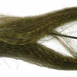 Cascade Synthetic Yak Hair -Rod Tubes Verkoopwinkel Cascade Synthetic Yak Hair FSTYING CSYH X dsc02024 bewerkt