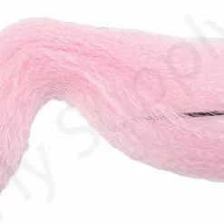 Cascade Synthetic Yak Hair -Rod Tubes Verkoopwinkel Cascade Synthetic Yak Hair FSTYING CSYH X dsc02025 bewerkt