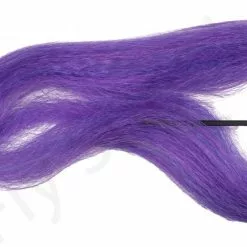 Cascade Synthetic Yak Hair -Rod Tubes Verkoopwinkel Cascade Synthetic Yak Hair FSTYING CSYH X dsc02026 bewerkt