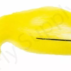 Cascade Synthetic Yak Hair -Rod Tubes Verkoopwinkel Cascade Synthetic Yak Hair FSTYING CSYH X dsc02028 bewerkt