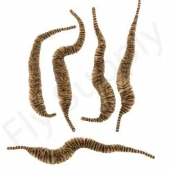 Cascade Variegated Mini Dragon Tails 5pc -Rod Tubes Verkoopwinkel Cascade Variegated Mini Dragon Tails 5pc CASC MVNDT X dsc09681 bewerkt