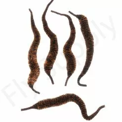 Cascade Variegated Mini Dragon Tails 5pc -Rod Tubes Verkoopwinkel Cascade Variegated Mini Dragon Tails 5pc CASC MVNDT X dsc09682 bewerkt