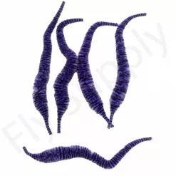 Cascade Variegated Mini Dragon Tails 5pc -Rod Tubes Verkoopwinkel Cascade Variegated Mini Dragon Tails 5pc CASC MVNDT X dsc09684 bewerkt