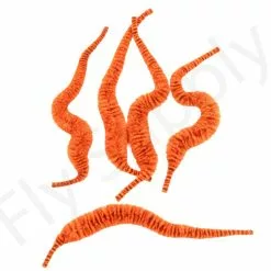 Cascade Variegated Mini Dragon Tails 5pc -Rod Tubes Verkoopwinkel Cascade Variegated Mini Dragon Tails 5pc CASC MVNDT X dsc09689 bewerkt