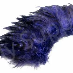 Chinchilla Saddle Neck Grizzly -Rod Tubes Verkoopwinkel Chinchilla Saddle Neck Grizzly FSTYING CSNG X dsc01827 bewerkt wm