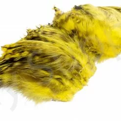 Chinchilla Saddle Neck Grizzly -Rod Tubes Verkoopwinkel Chinchilla Saddle Neck Grizzly FSTYING CSNG X dsc01833 bewerkt wm