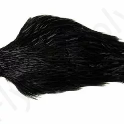 Chinese Cock Necks #2 -Rod Tubes Verkoopwinkel Chinese Cock Necks 2 40 25XXX dsc09377 bewerkt