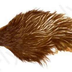 Chinese Cock Necks #2 -Rod Tubes Verkoopwinkel Chinese Cock Necks 2 40 25XXX dsc09379 bewerkt