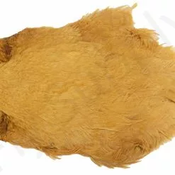 Chinese Hen Necks 11 Chinese Hen Necks -Rod Tubes Verkoopwinkel Chinese hen necks 40 30XXX dsc04855 bewerkt