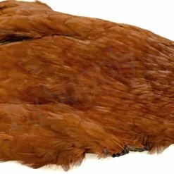 Chinese Hen Necks 9 Chinese Hen Necks -Rod Tubes Verkoopwinkel Chinese hen necks 40 30XXX dsc 2038