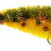 Chocklett’s Finesse Changer Streamer Baby Brown 9cm