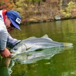 Chocklett’s Finesse Changer Streamer Purple & Black 9cm 17 Chocklett’s Finesse Changer Streamer Purple & Black 9cm -Rod Tubes Verkoopwinkel Chockletts Finesse Changer Streamer Purple Black 9cm D2360048 finesse changer catch