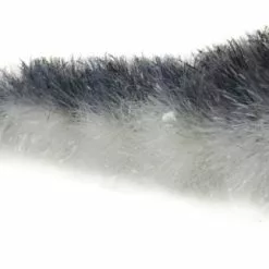 Chocklett’s Finesse Changer Streamer Shad 9cm