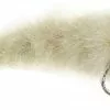 Chocklett’s Finesse Changer Streamer Tan 9cm