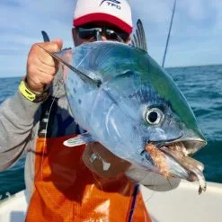 Chocklett’s Micro Finesse Changer Streamer Olive 4,5cm -Rod Tubes Verkoopwinkel Chockletts Micro Finesse Changer Streamer Olive 45cm D2360072 microi finesse changer catch2