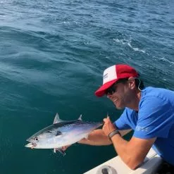 Chocklett’s Micro Finesse Changer Streamer Tan 4,5cm 13 Chocklett’s Micro Finesse Changer Streamer Tan 4,5cm -Rod Tubes Verkoopwinkel Chockletts Micro Finesse Changer Streamer Tan 45cm D2360071 microi finesse changer catch3