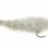 Chocklett’s Micro Finesse Changer Streamer White 4,5cm -Rod Tubes Verkoopwinkel Chockletts Micro Finesse Changer Streamer White 45cm D2360070 chockletts micro finesse changer streamer white 45cm d2360070 dsc01118 bewerkt wm