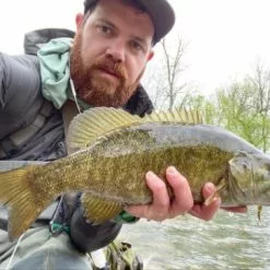 Chocklett’s Mini Finesse Changer Streamer White 7cm -Rod Tubes Verkoopwinkel Chockletts Mini Finesse Changer Streamer White 7cm D2360050 chockletts mini finesse changer streamer purple black 7cm d2360053 mini finesse changer catch3