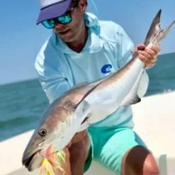 Chocklett’s Polar Changer Streamer Black 11cm 10 Chocklett’s Polar Changer Streamer Black 11cm -Rod Tubes Verkoopwinkel Chockletts Polar Changer Streamer Black 11cm D2360061 game changer catch