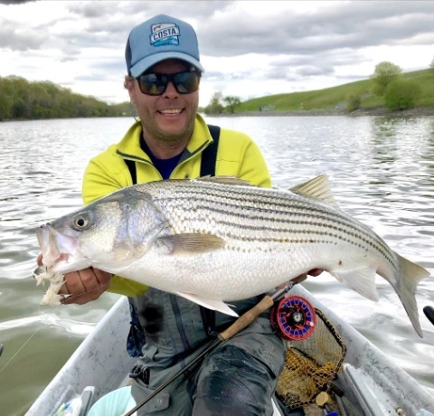 Chocklett’s Polar Changer Streamer Black 11cm 4 Chocklett’s Polar Changer Streamer Black 11cm - Afbeelding 2