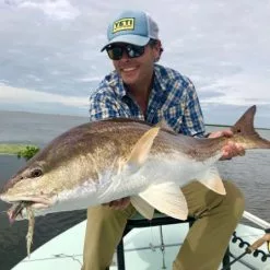 Chocklett’s Polar Changer Streamer Black 11cm 12 Chocklett’s Polar Changer Streamer Black 11cm -Rod Tubes Verkoopwinkel Chockletts Polar Changer Streamer Black 11cm D2360061 game changer catch2