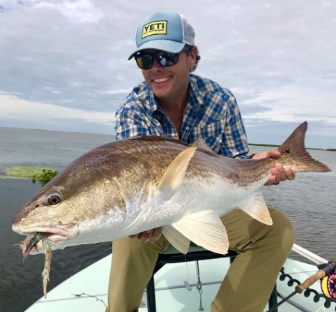 Chocklett’s Polar Changer Streamer Black 11cm 7 Chocklett’s Polar Changer Streamer Black 11cm - Afbeelding 5