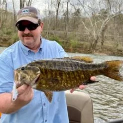 Chocklett’s Polar Changer Streamer Black 11cm 13 Chocklett’s Polar Changer Streamer Black 11cm -Rod Tubes Verkoopwinkel Chockletts Polar Changer Streamer Black 11cm D2360061 game changer catch4