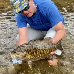 Chocklett’s Polar Changer Streamer Shrimp & Pink 11cm -Rod Tubes Verkoopwinkel Chockletts Polar Changer Streamer Shrimp Pink 11cm D2360063 game changer catch3