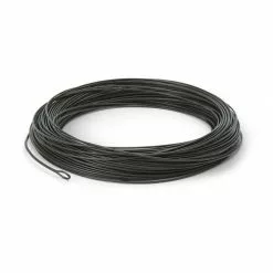 Cortland 444 Full Sink Type 6 Fly Line 8 Cortland 444 Full Sink Type 6 Fly Line -Rod Tubes Verkoopwinkel Cortland 444 Full Sink Type 6 Fly Line D340057 XX 444 fullsinkingtype6 1200x