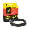 Cortland 444 Full Sink Type 6 Fly Line -Rod Tubes Verkoopwinkel Cortland 444 Full Sink Type 6 Fly Line D340057 XX fullsinkingtype6 444 classicseries f78aa4e1 dd44 405f ba34 6de73333686a 1200x