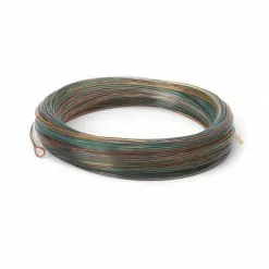 Cortland 444 Intermediate Clear Camo Fly Line -Rod Tubes Verkoopwinkel Cortland 444 Intermediate Clear Camo Fly Line D340056 XX 444 clearcamo bb4469b7 c47b 4324 b2e8 87ada4fad605 1200x