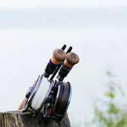 Cortland 444 Intermediate Clear Camo Fly Line -Rod Tubes Verkoopwinkel Cortland 444 Intermediate Clear Camo Fly Line D340056 XX clearcamo 1200x