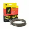 Cortland 444 Intermediate Clear Camo Fly Line -Rod Tubes Verkoopwinkel Cortland 444 Intermediate Clear Camo Fly Line D340056 XX clearcamointermediate 444 classicseries 25257f1b f52f 4ec6 b8b2 12c68e4013b1 1200x