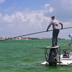 Cortland Liquid Crystal Tarpon Taper Fly Line -Rod Tubes Verkoopwinkel Cortland Liquid Crystal Tarpon Taper Fly Line D34003 XX tarponblue 1200x