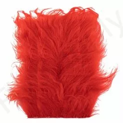 Craft Fur -Rod Tubes Verkoopwinkel Craft Fur 39 30XXX dsc03980 bewerkt