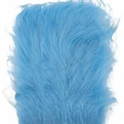 Craft Fur -Rod Tubes Verkoopwinkel Craft Fur 39 30XXX dsc03981 bewerkt