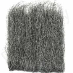 Craft Fur -Rod Tubes Verkoopwinkel Craft Fur 39 30XXX dsc03983 bewerkt