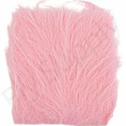 Craft Fur -Rod Tubes Verkoopwinkel Craft Fur 39 30XXX dsc03984 bewerkt