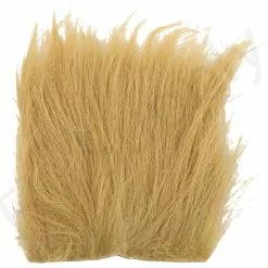 Craft Fur -Rod Tubes Verkoopwinkel Craft Fur 39 30XXX dsc03985 bewerkt