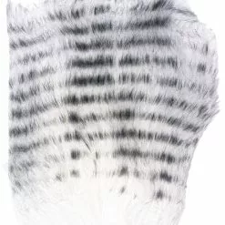 Craft Fur -Rod Tubes Verkoopwinkel Craft Fur 39 30XXX dsc04043 bewerkt