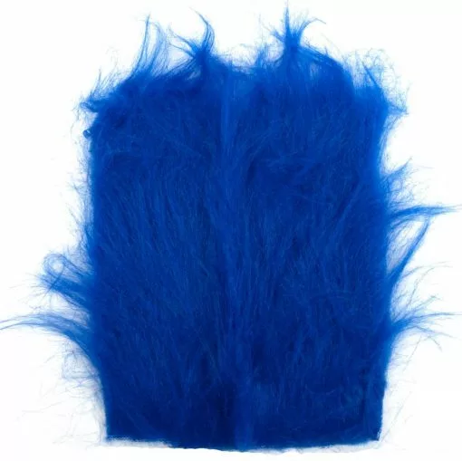 Craft Fur -Rod Tubes Verkoopwinkel Craft Fur 39 30XXX dsc07243 bewerkt