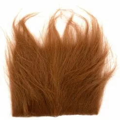 Craft Fur -Rod Tubes Verkoopwinkel Craft Fur 39 30XXX dsc07250 bewerkt