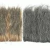 Craft Fur 1 Craft Fur -Rod Tubes Verkoopwinkel Craft Fur 39 30XXX ov