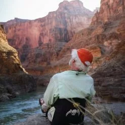 Crazy Creek The Chair Smokey Blue/Black 19 Crazy Creek The Chair Smokey Blue/Black -Rod Tubes Verkoopwinkel Crazy Creek The Chair Smokey Blue Black 5001 042 crazy creek chair demo7 6